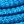 Cerulean