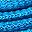 Cerulean