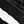 Black White Black