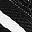 Black White Black