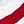 White Red White