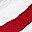 White Red White