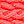 Fluorescent Red