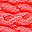 Fluorescent Red