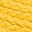 Gold Yellow