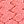 Light Red