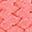 Light Red