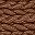 Red Brown