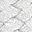White Gray