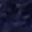 Blue White