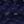 Blue White