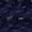 Blue White