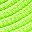 Bright Green