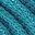 Peacock Blue