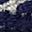 Blue White