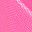 Bright Pink