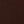 Dark Wine Red