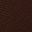 Dark Wine Red