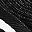 Black White
