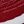Red White Red