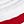 White Red White