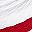 White Red White