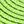 Fluorescent Green