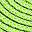 Fluorescent Green