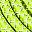 Fluorescent Yellow