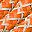 Yellow Orange