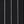 White Stripe
