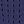 Light Sapphire Blue