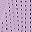 Plum Purple