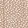 Apricot White Spot