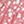 Small Pink