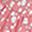 Small Pink