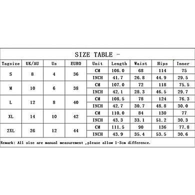 Wide Leg Pants Women's High Elastic Waisted in Back Business Work Trousers Long Straight Suit Pants