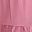 Dusty Pink