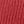 Watermelon Red
