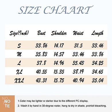 Women's Fashion Solid Colour Round Neck Pleated Waist Tie Sleeveless Knitted Wrap Hip Mini Dresses