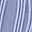 Blue Purple