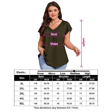 Women's Vintage Corset Fairy Tale Hobbit Pirate Costume with Metal Buttons Vest