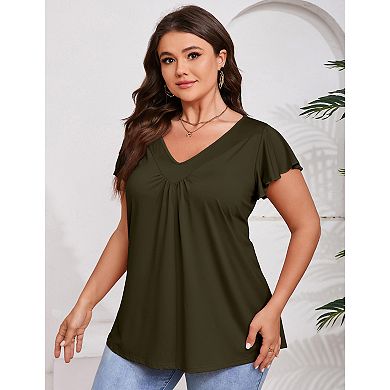 Women's Vintage Corset Fairy Tale Hobbit Pirate Costume with Metal Buttons Vest