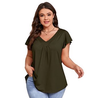 Women's Vintage Corset Fairy Tale Hobbit Pirate Costume with Metal Buttons Vest