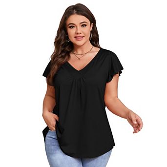 Women's Vintage Corset Fairy Tale Hobbit Pirate Costume with Metal Buttons Vest