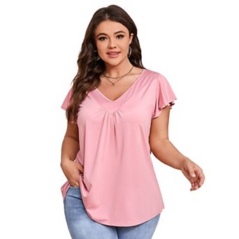 Women's Vintage Corset Fairy Tale Hobbit Pirate Costume with Metal Buttons Vest