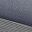 Charcoal And Blue Grey