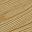 Log