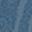 Titanium Blue
