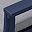 Navy And Blue Grey